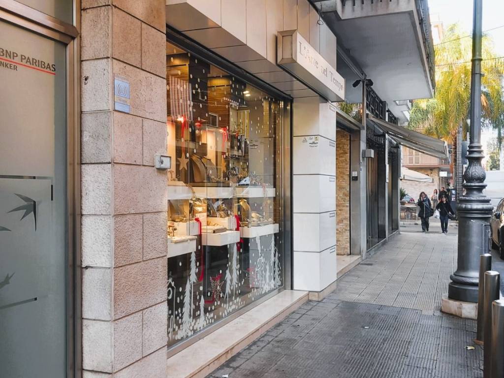 Immobile a Bisceglie in Via 24 Maggio, 36 - Foto 2