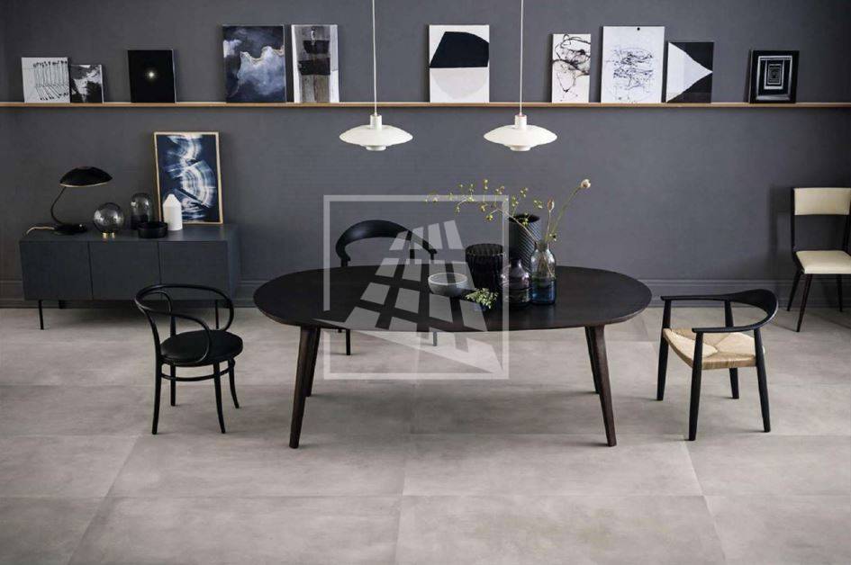 Appartamento a Reggio emilia in Via Settembrini - Foto 3