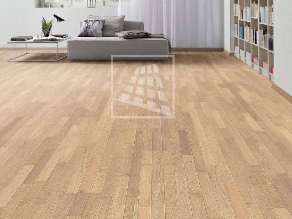 Appartamento a Reggio emilia in Via Settembrini - Foto 4