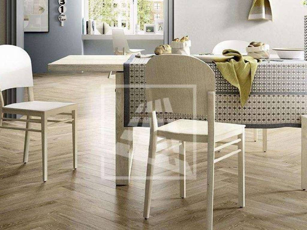 Appartamento a Reggio emilia in Via Settembrini - Foto 5