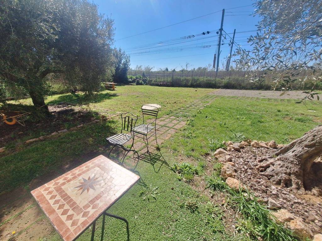 Appartamento a Orbetello - Foto 3