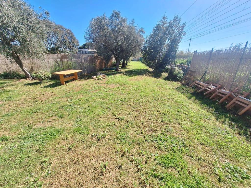 Appartamento a Orbetello - Foto 4