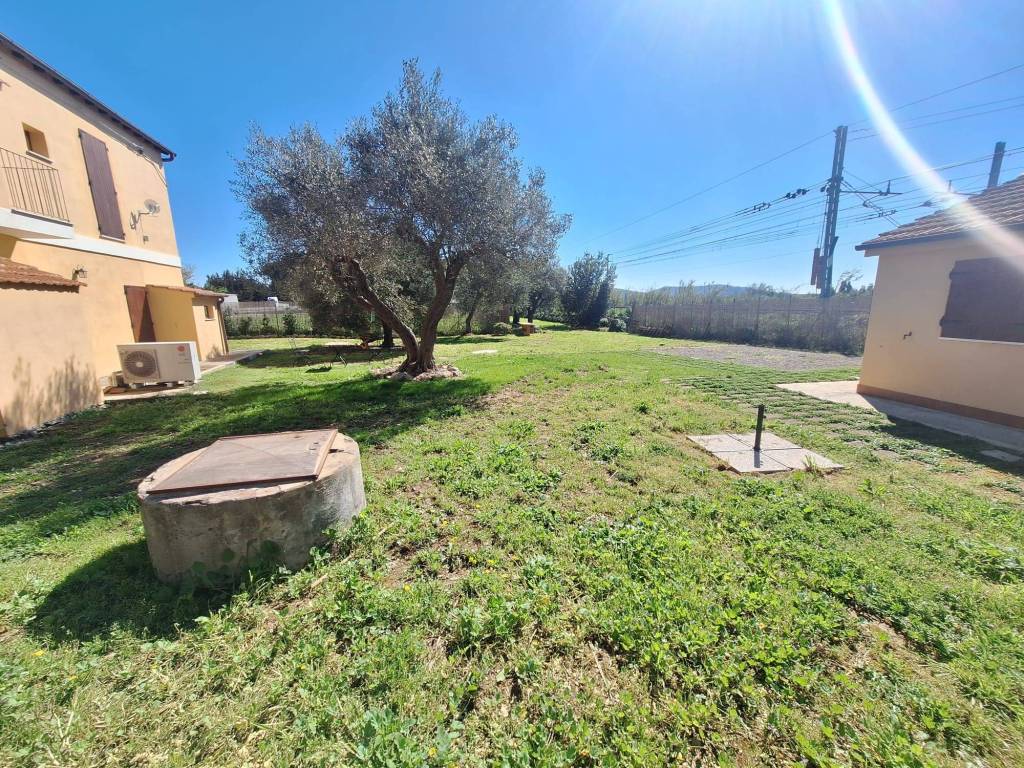 Appartamento a Orbetello - Foto 5