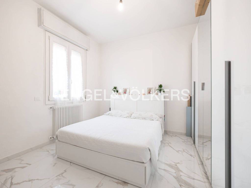 Appartamento a Casalecchio di reno in Via Giotto di Bondone - Foto 5