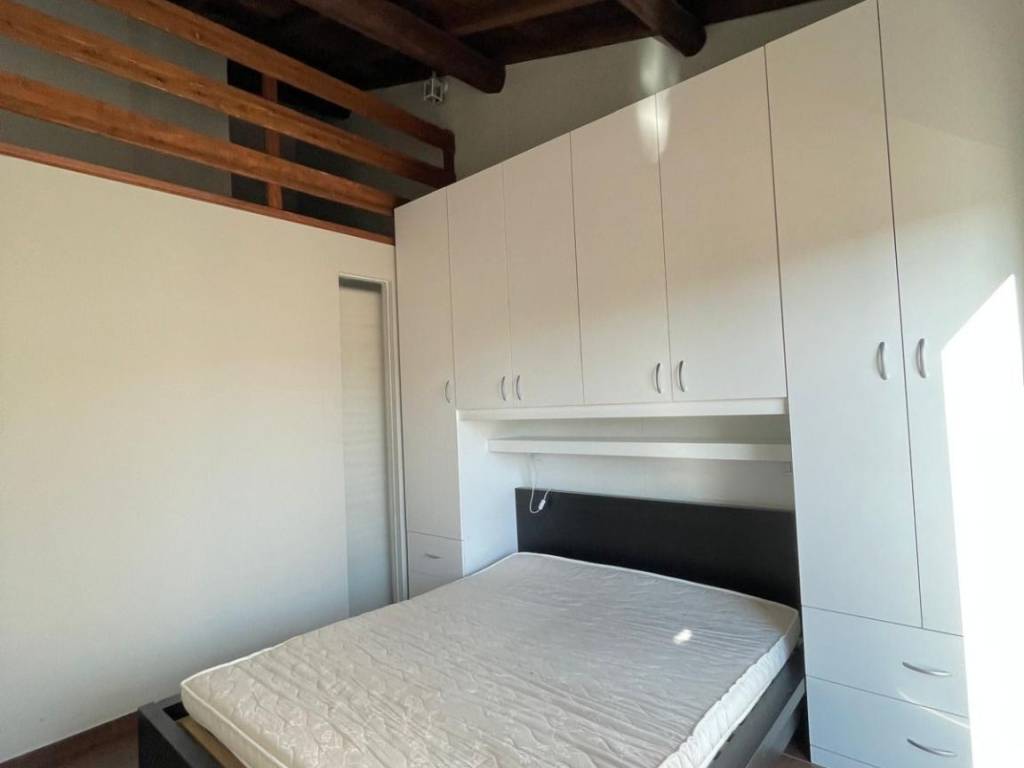 Appartamento a Viterbo in Via Giovanni Amendola - Foto 2