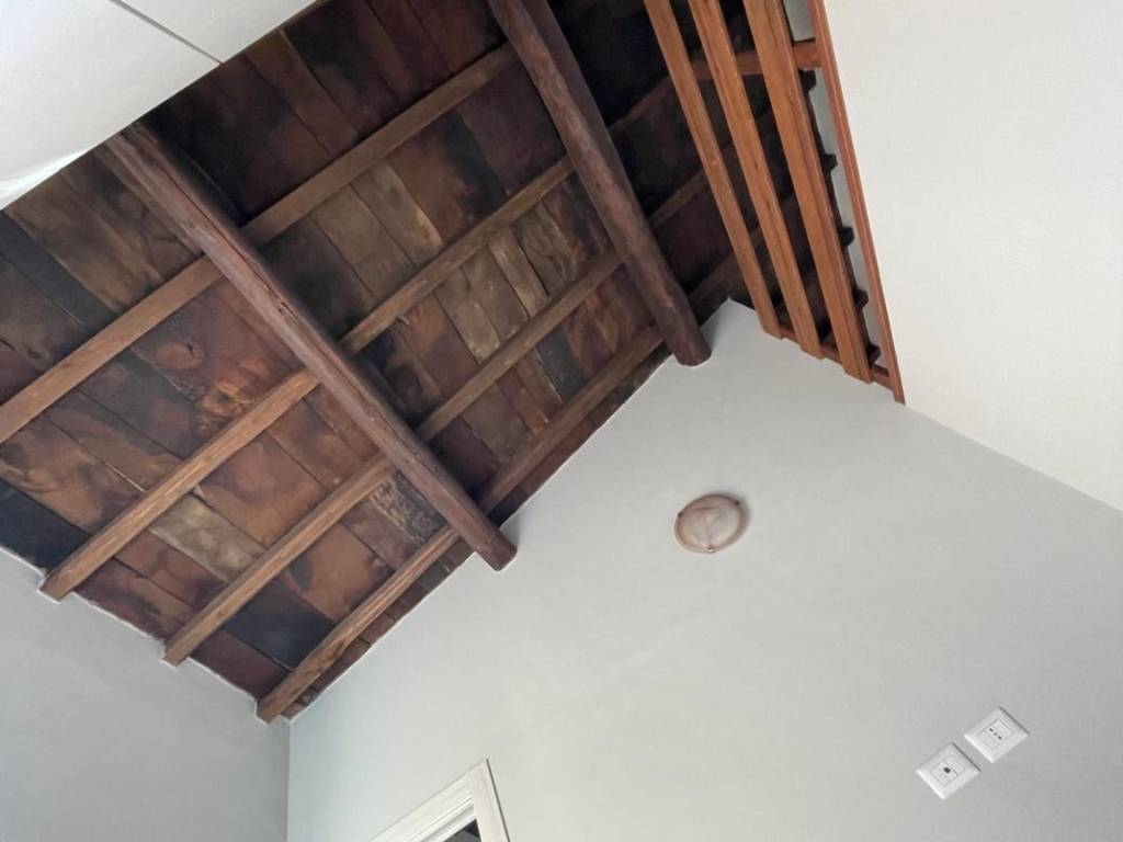Appartamento a Viterbo in Via Giovanni Amendola - Foto 4