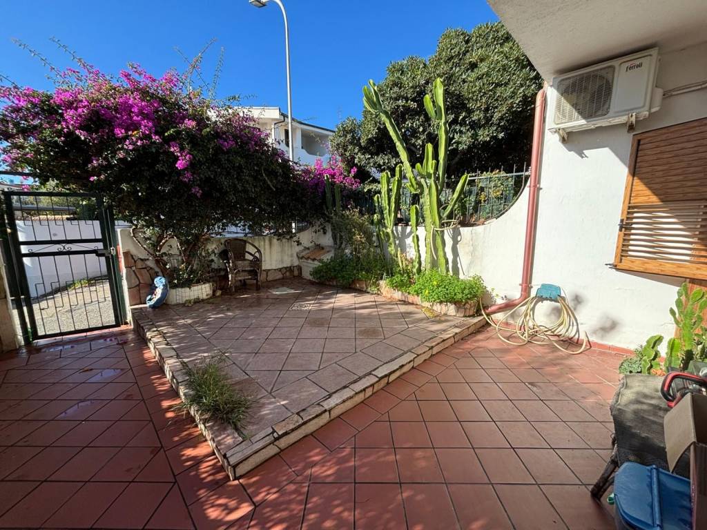 Villetta a schiera a Stalettì in Località Caminia - Foto 2