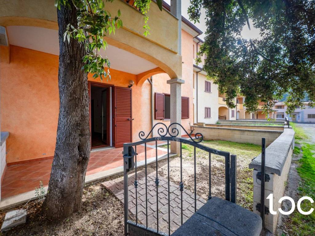 Appartamento a Torpè - Foto 2