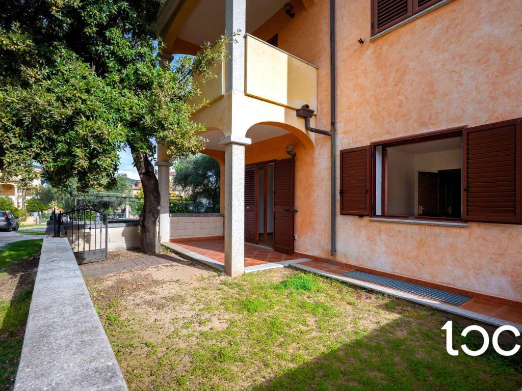 Appartamento a Torpè - Foto 3