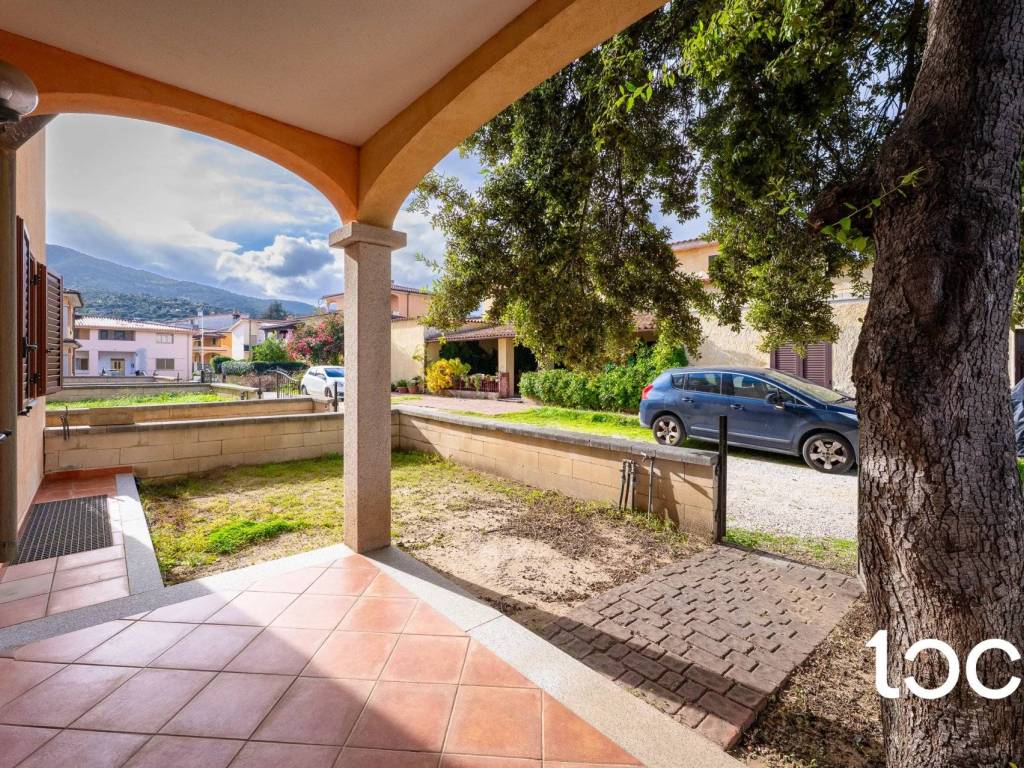 Appartamento a Torpè - Foto 4