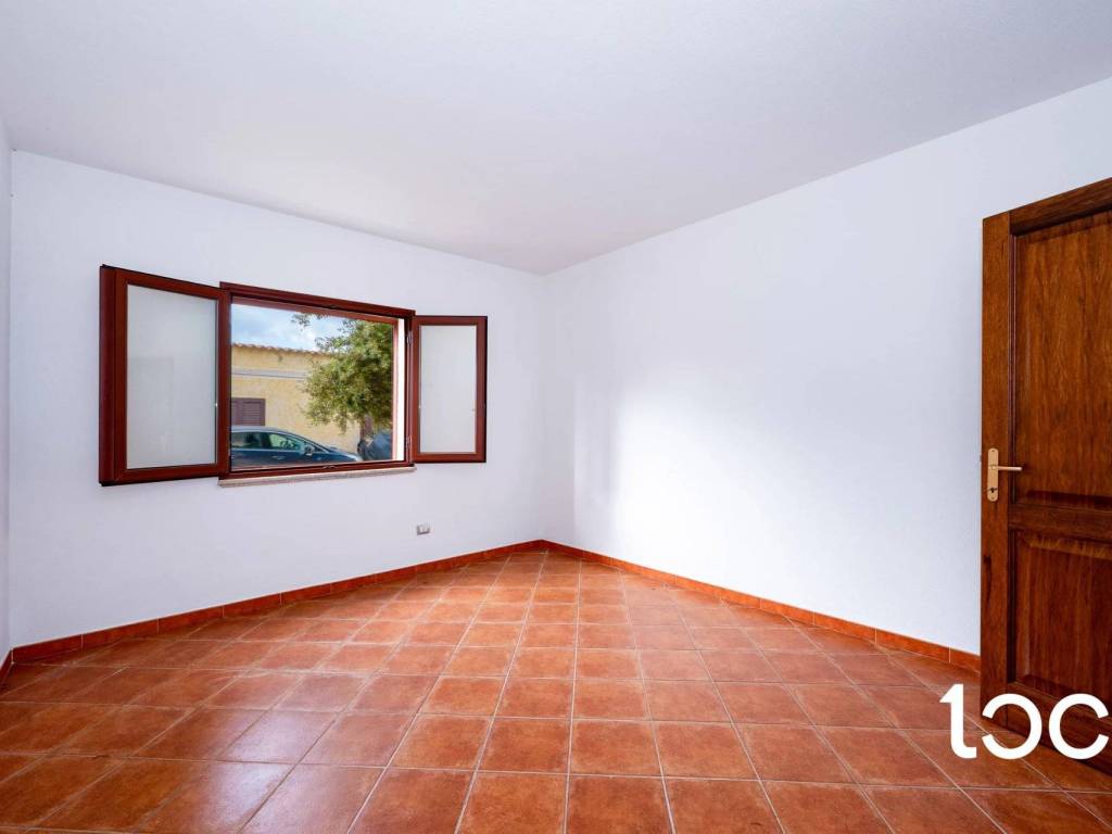 Appartamento a Torpè - Foto 5