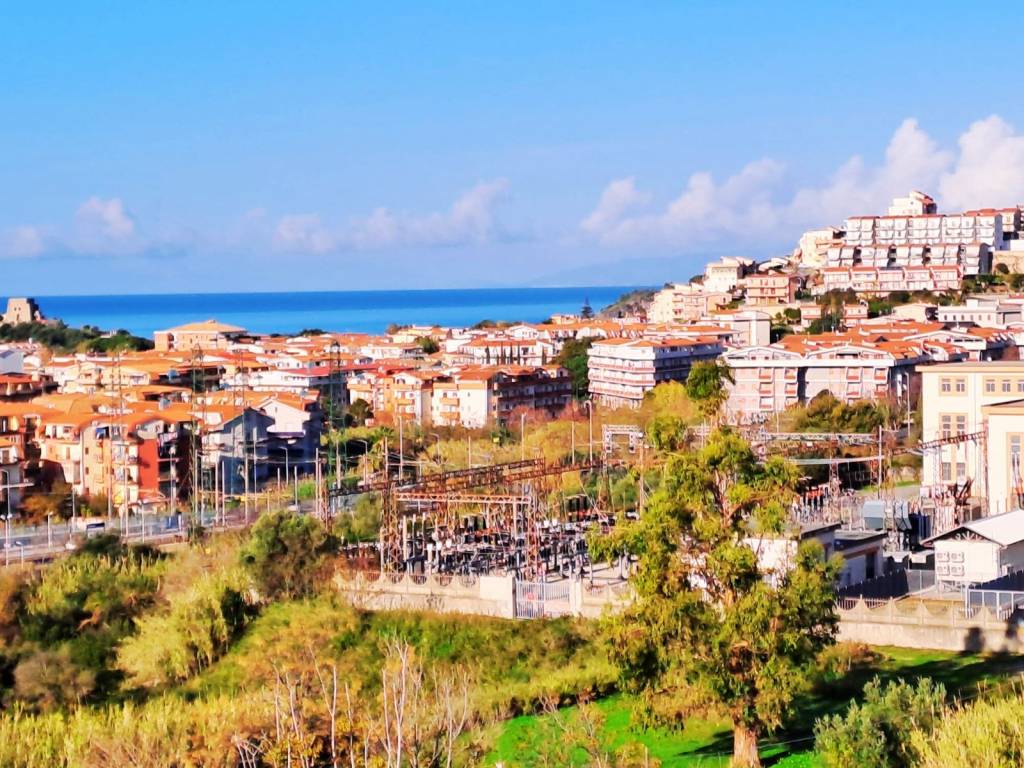 Appartamento a Scalea in Via Tommaso Campanella - Foto 2