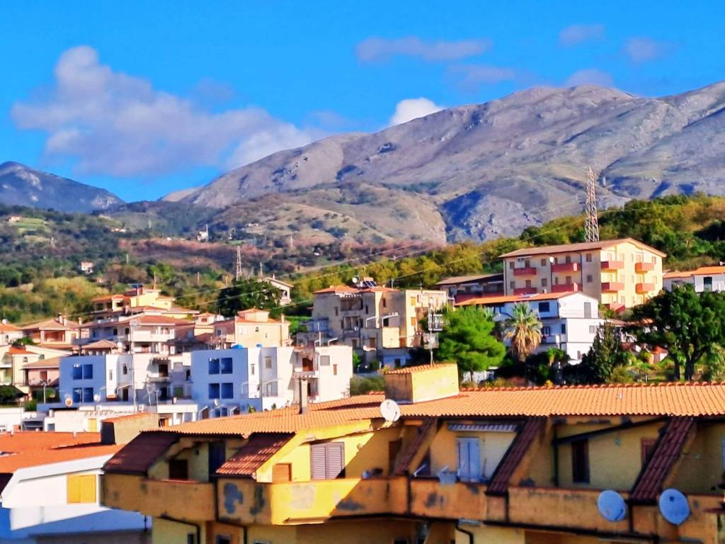 Appartamento a Scalea in Via Tommaso Campanella - Foto 3