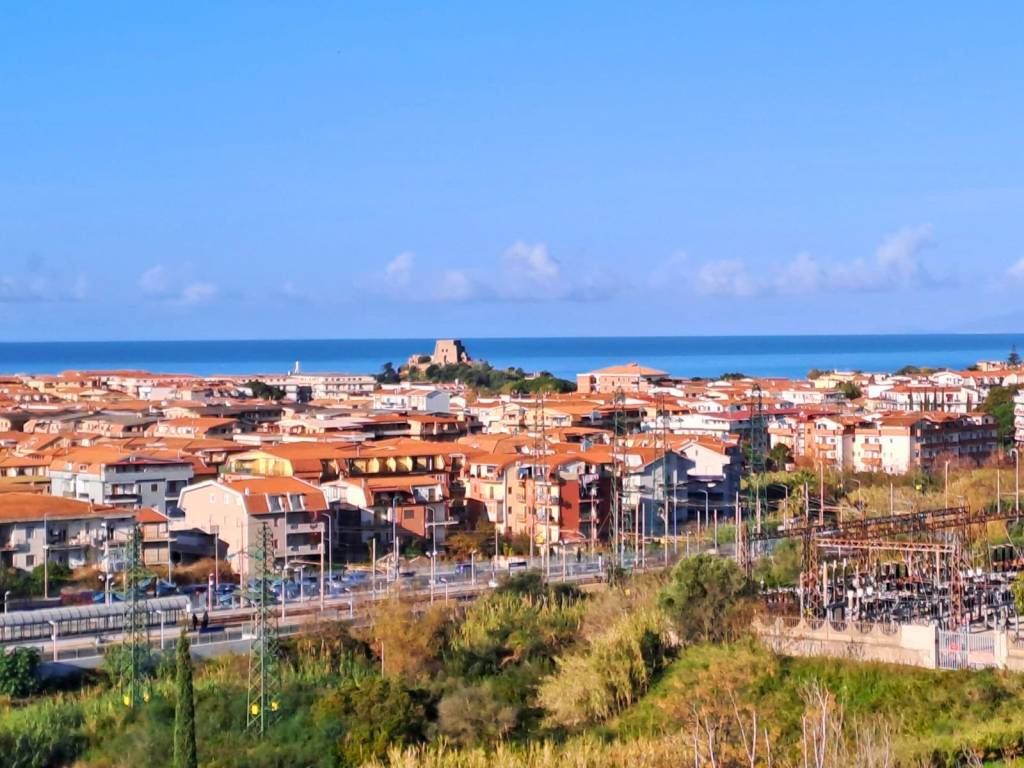 Appartamento a Scalea in Via Tommaso Campanella - Foto 4