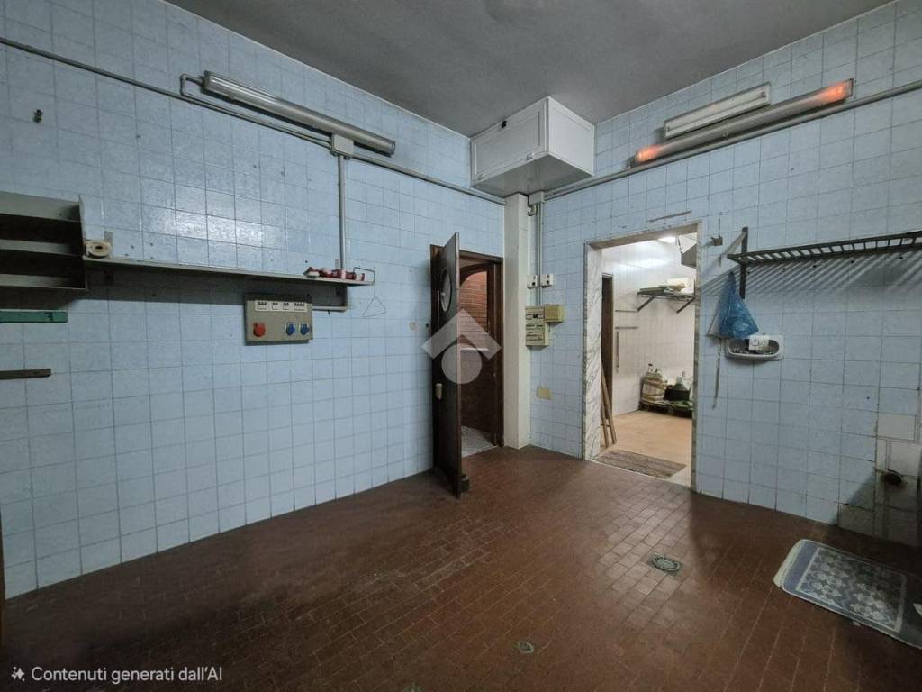 Immobile a Sava in Via Crocefisso, 3 - Foto 2