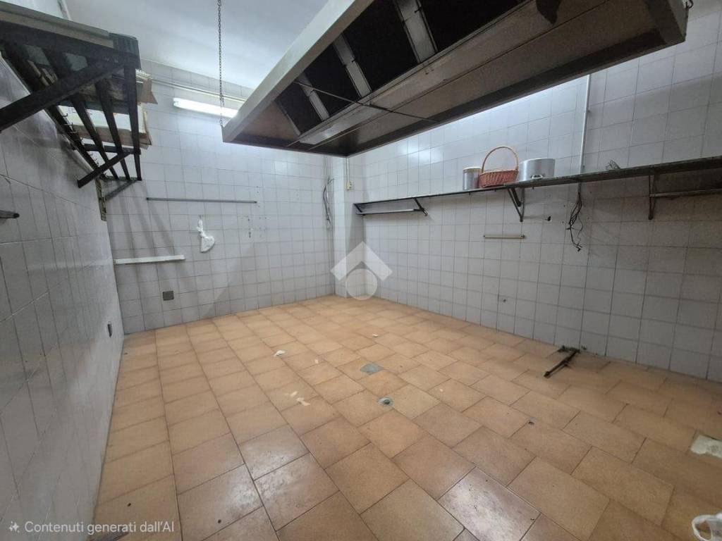 Immobile a Sava in Via Crocefisso, 3 - Foto 3