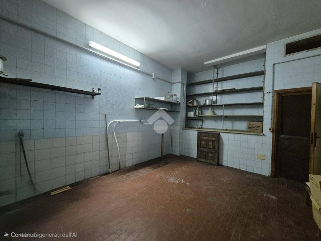 Immobile a Sava in Via Crocefisso, 3 - Foto 4