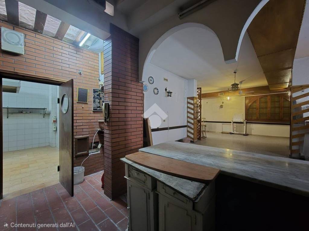 Immobile a Sava in Via Crocefisso, 3 - Foto 5