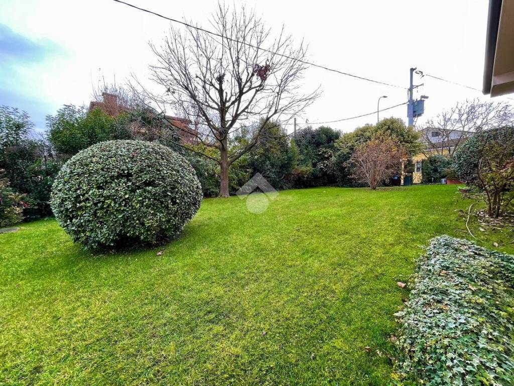 Villa a Zevio in Via Ponzilovo, 23 - Foto 5