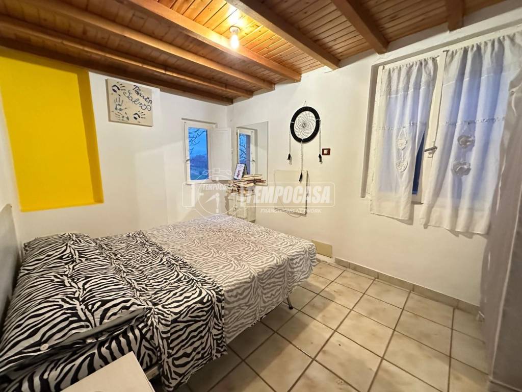 Casa indipendente a Serramazzoni in Via Tagliatino - Foto 2
