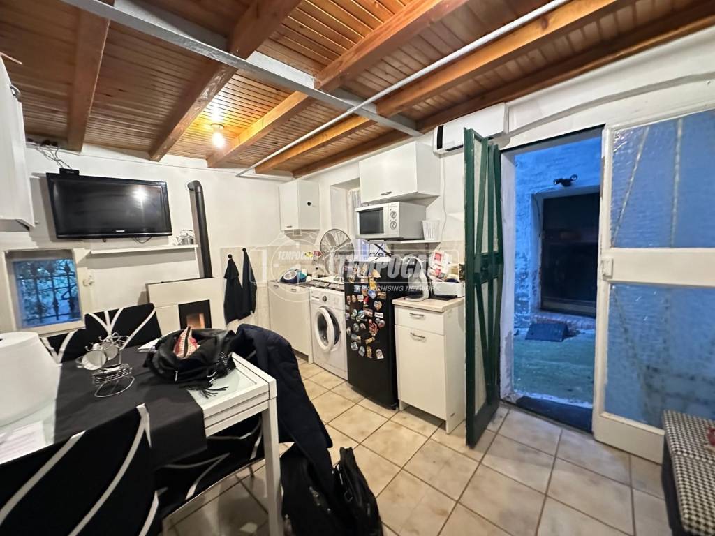Casa indipendente a Serramazzoni in Via Tagliatino - Foto 3