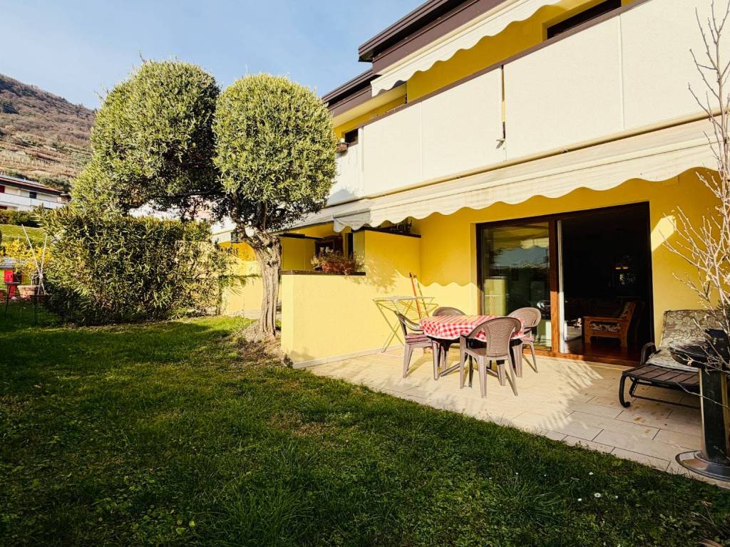 Appartamento a Tenno in Località Volta di No - Foto 2