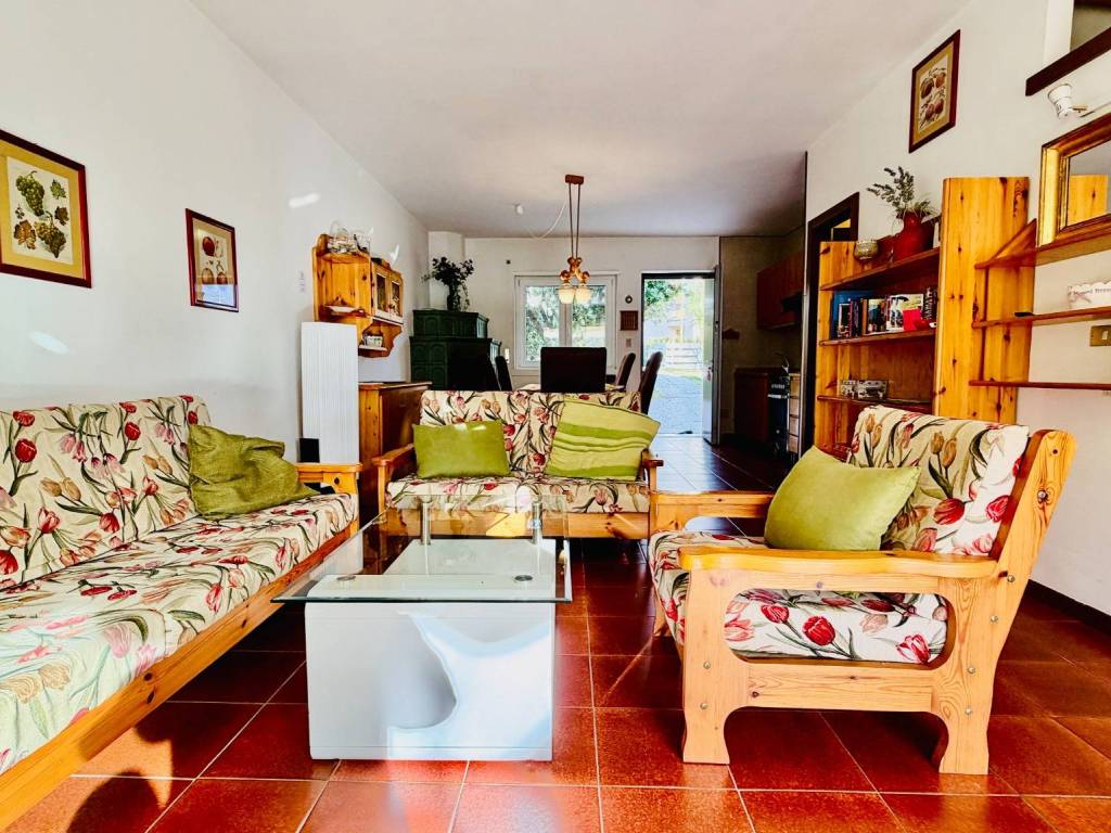 Appartamento a Tenno in Località Volta di No - Foto 3