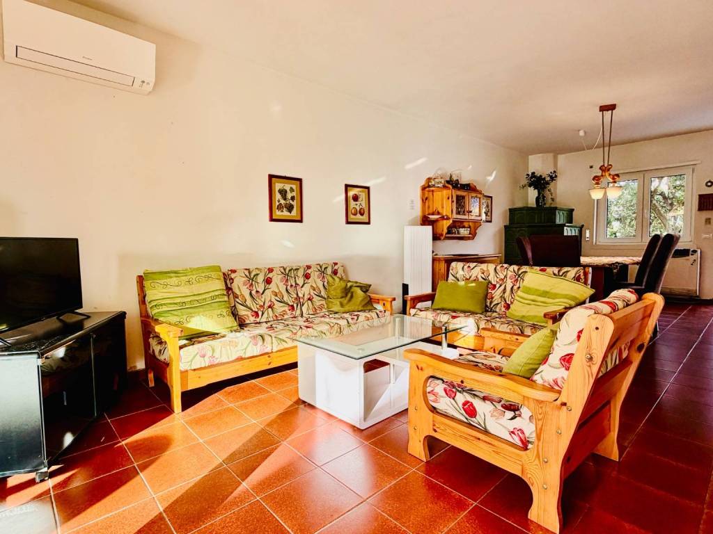 Appartamento a Tenno in Località Volta di No - Foto 4