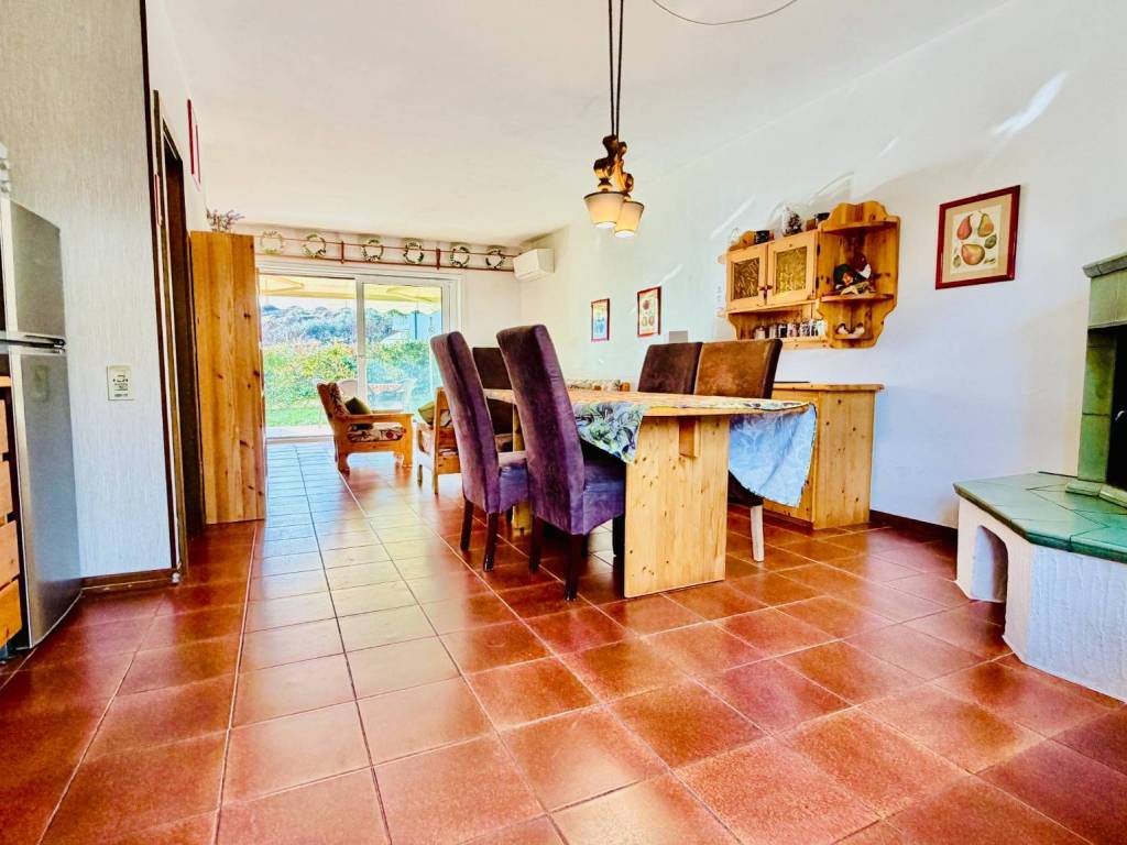 Appartamento a Tenno in Località Volta di No - Foto 5