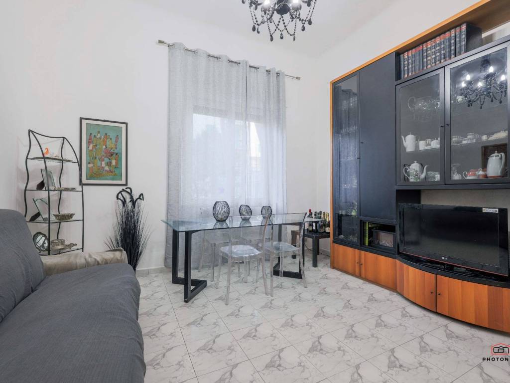 Appartamento a Livorno - Foto 2