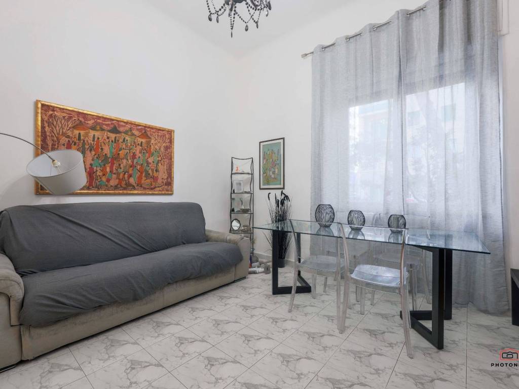 Appartamento a Livorno - Foto 3