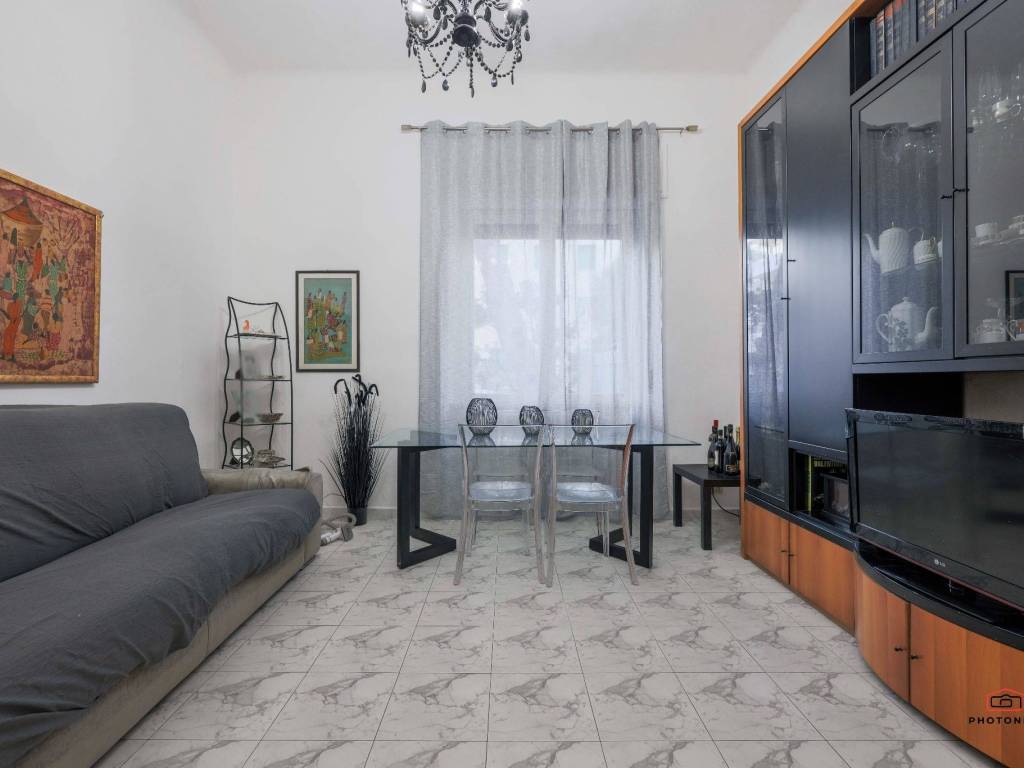 Appartamento a Livorno - Foto 4