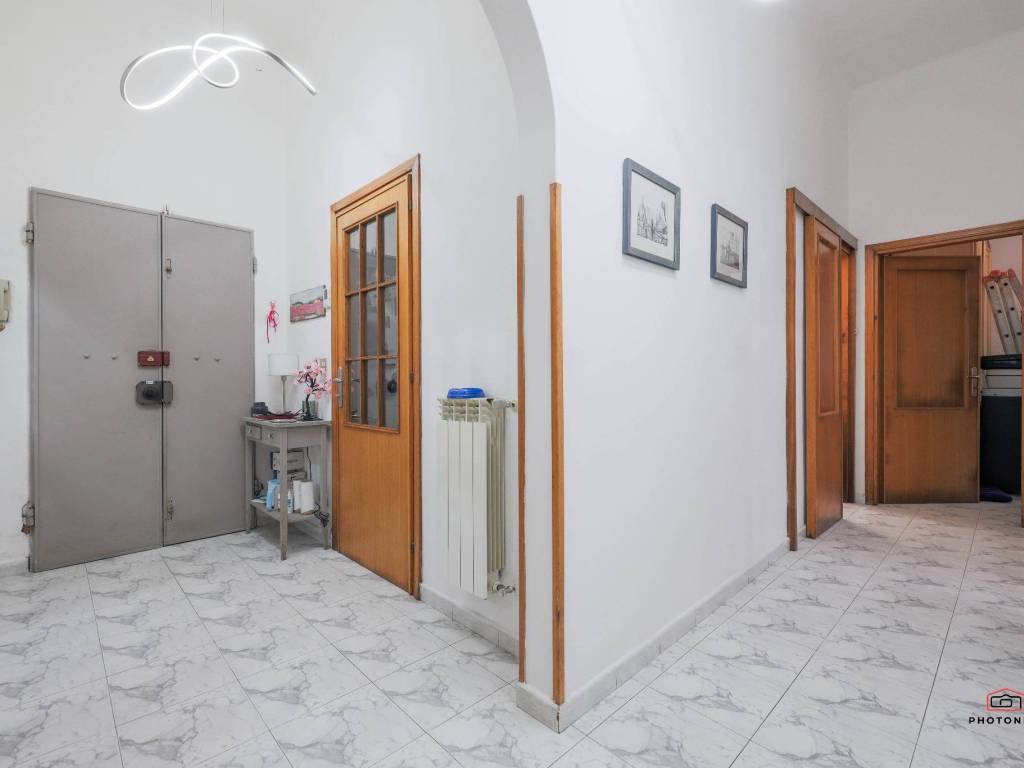 Appartamento a Livorno - Foto 5