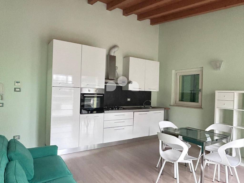Appartamento a Crema in via Mulini, 91 - Foto 2