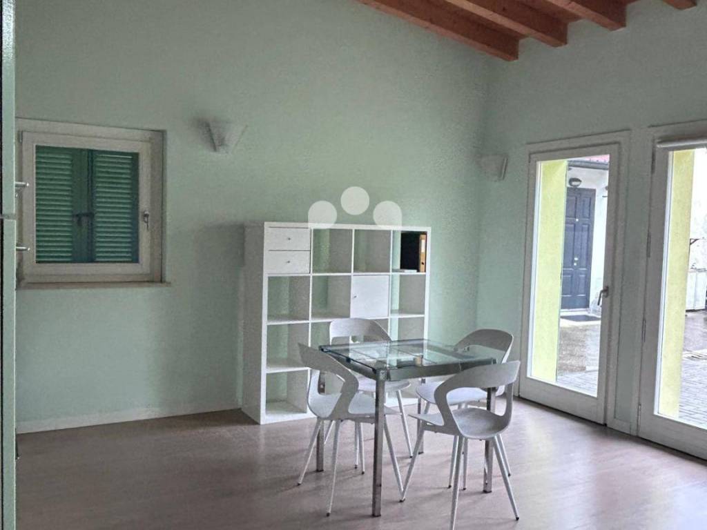Appartamento a Crema in via Mulini, 91 - Foto 3