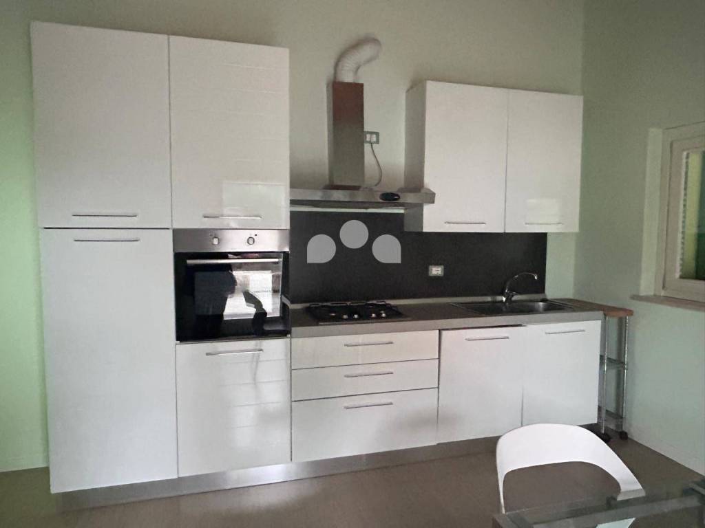 Appartamento a Crema in via Mulini, 91 - Foto 4