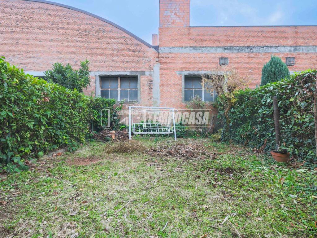 Casa indipendente a Imola in Via Aspromonte - Foto 2