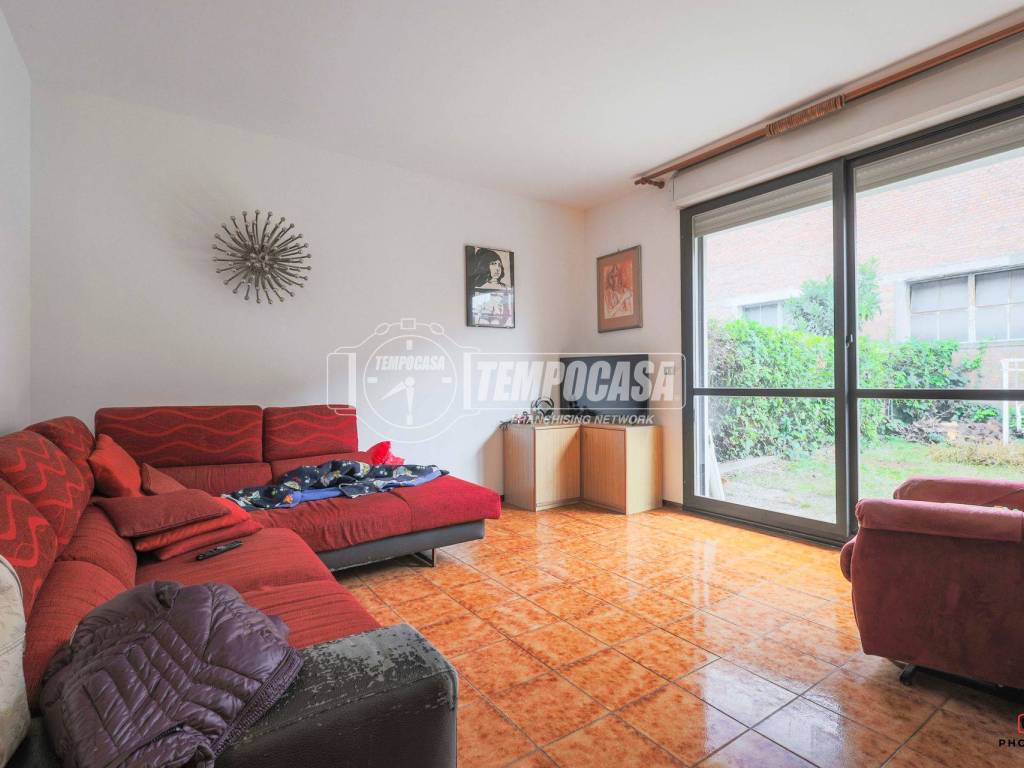 Casa indipendente a Imola in Via Aspromonte - Foto 5