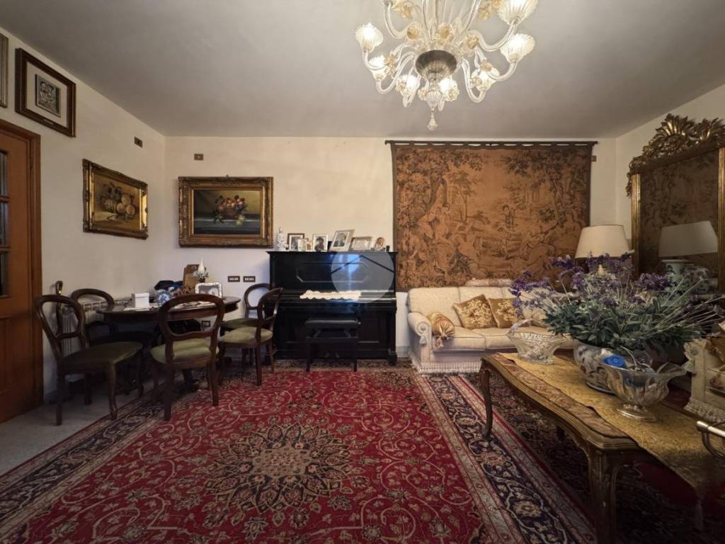 Appartamento a Monterotondo in Via Monti Sabini - Foto 2