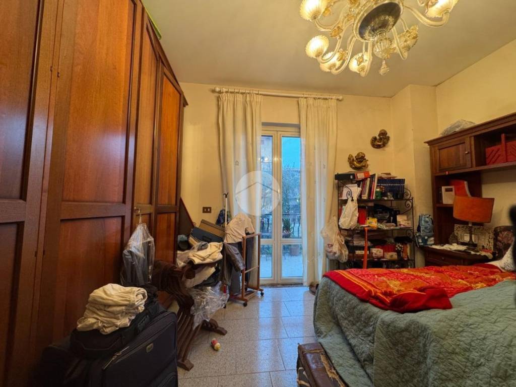 Appartamento a Monterotondo in Via Monti Sabini - Foto 5
