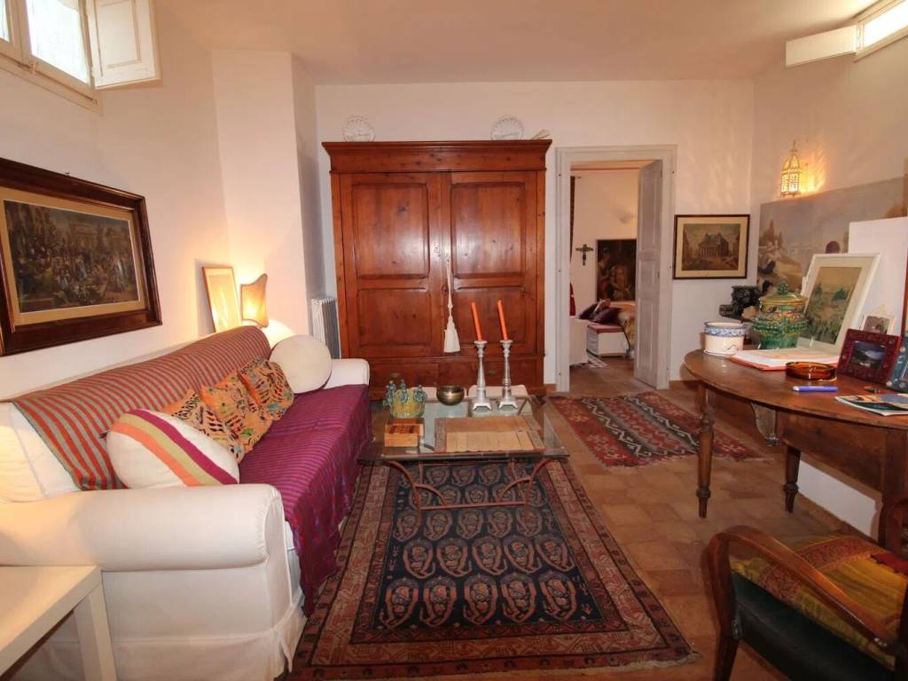 Villa a Diso in Via Convento - Foto 3