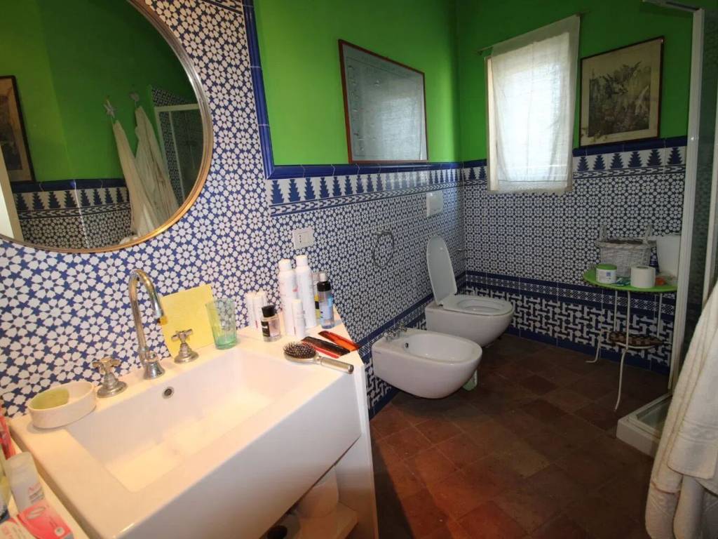 Villa a Diso in Via Convento - Foto 4