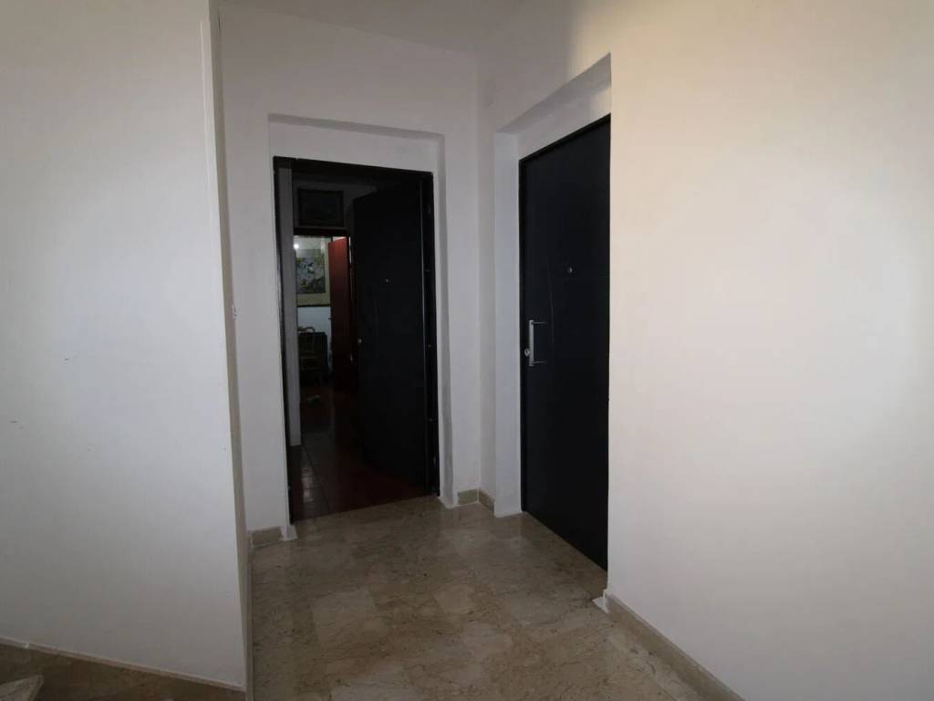 Appartamento a Otranto in Via Pioppi - Foto 3