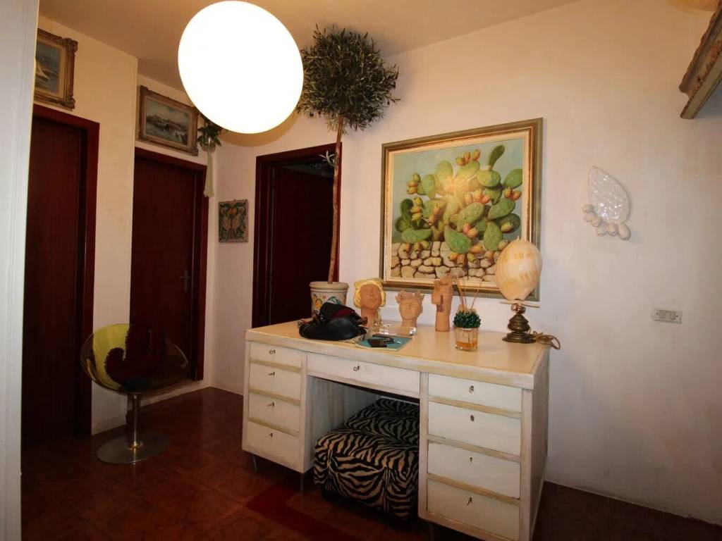 Appartamento a Otranto in Via Pioppi - Foto 4