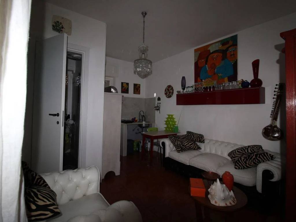 Appartamento a Otranto in Via Pioppi - Foto 5