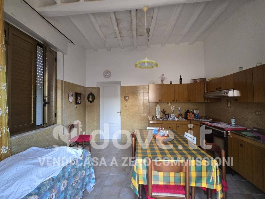 Villa a Marsala in Contrada Gurgo, 101 - Foto 4