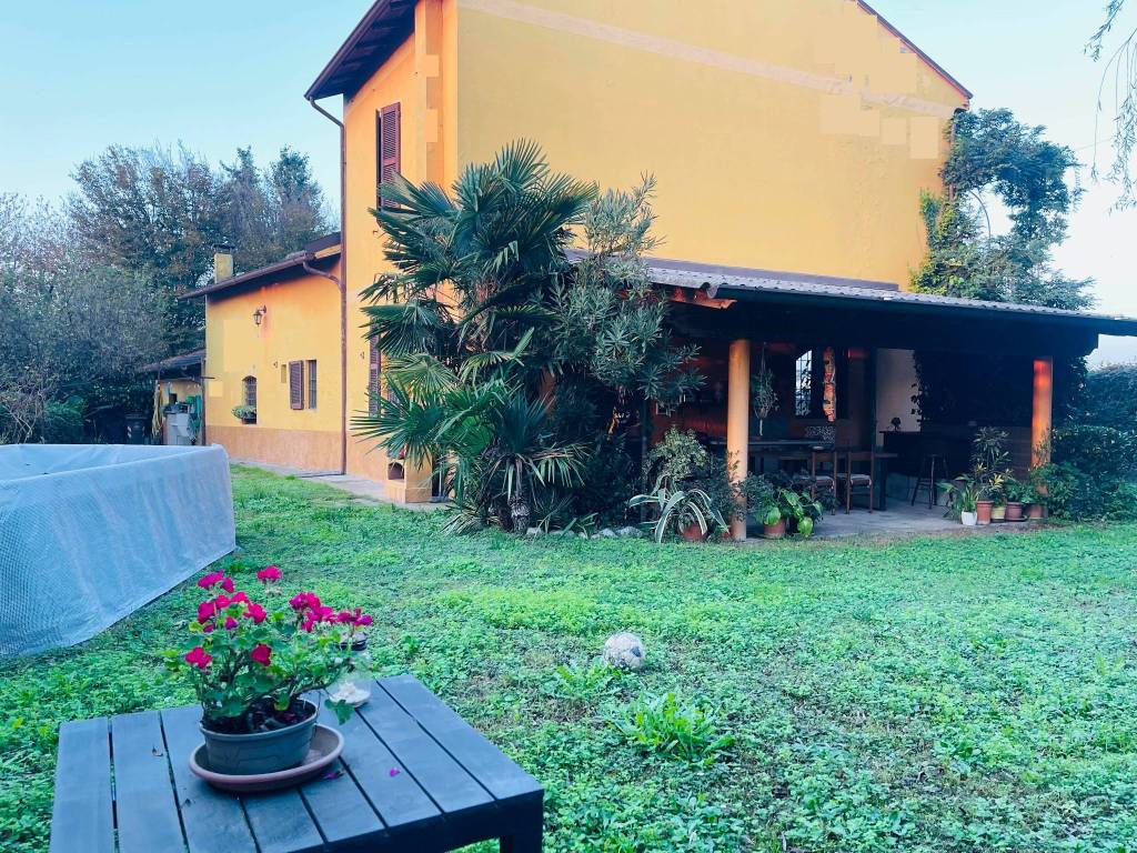 Villa a Cremona in Via Bergamo, 354 - Foto 2