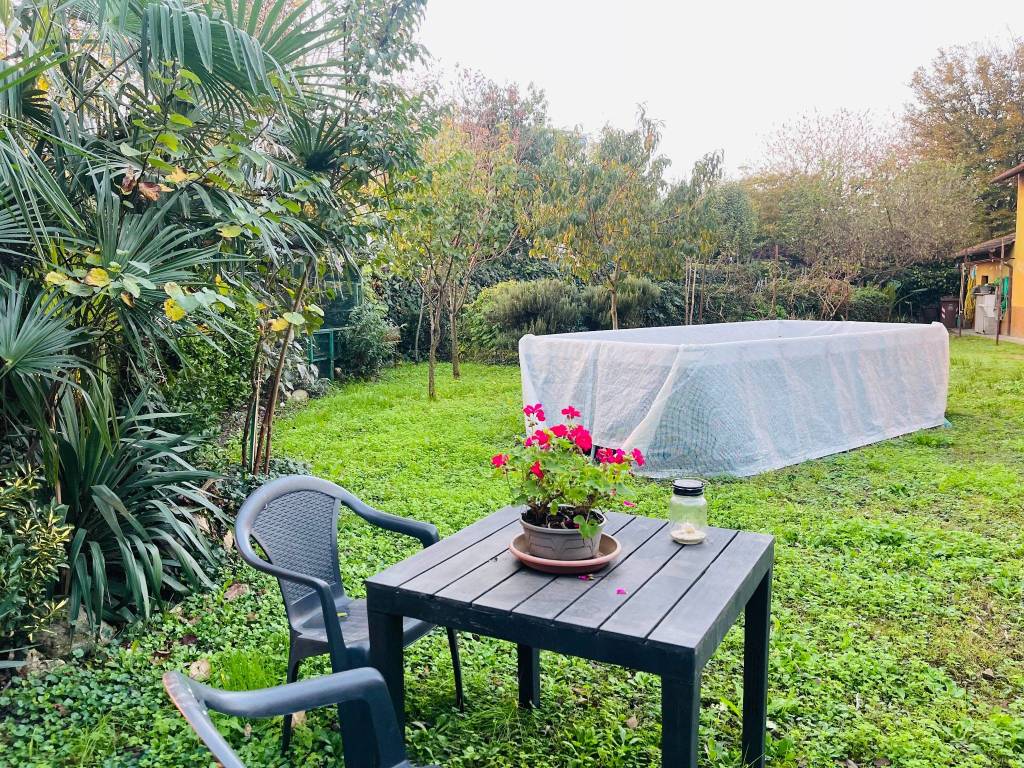 Villa a Cremona in Via Bergamo, 354 - Foto 5