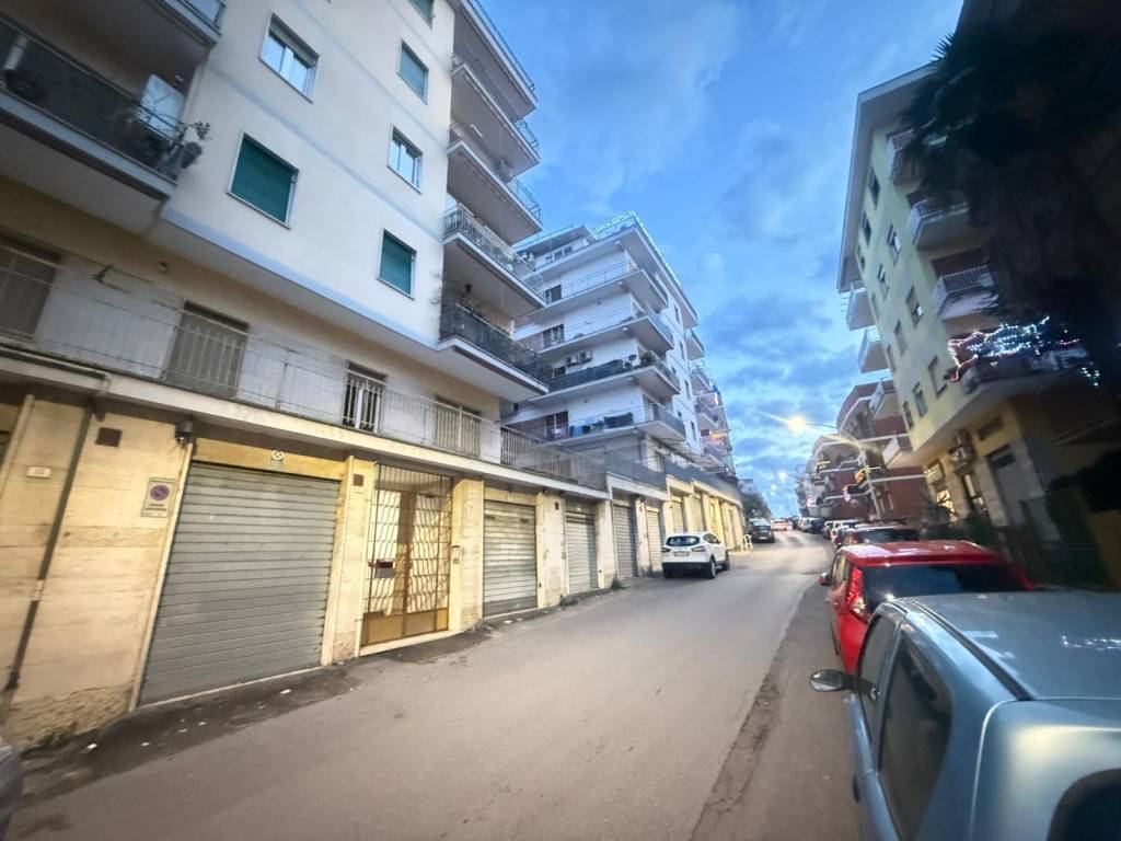 Appartamento a Tivoli in Via Francesco Bulgarini, 39 - Foto 3