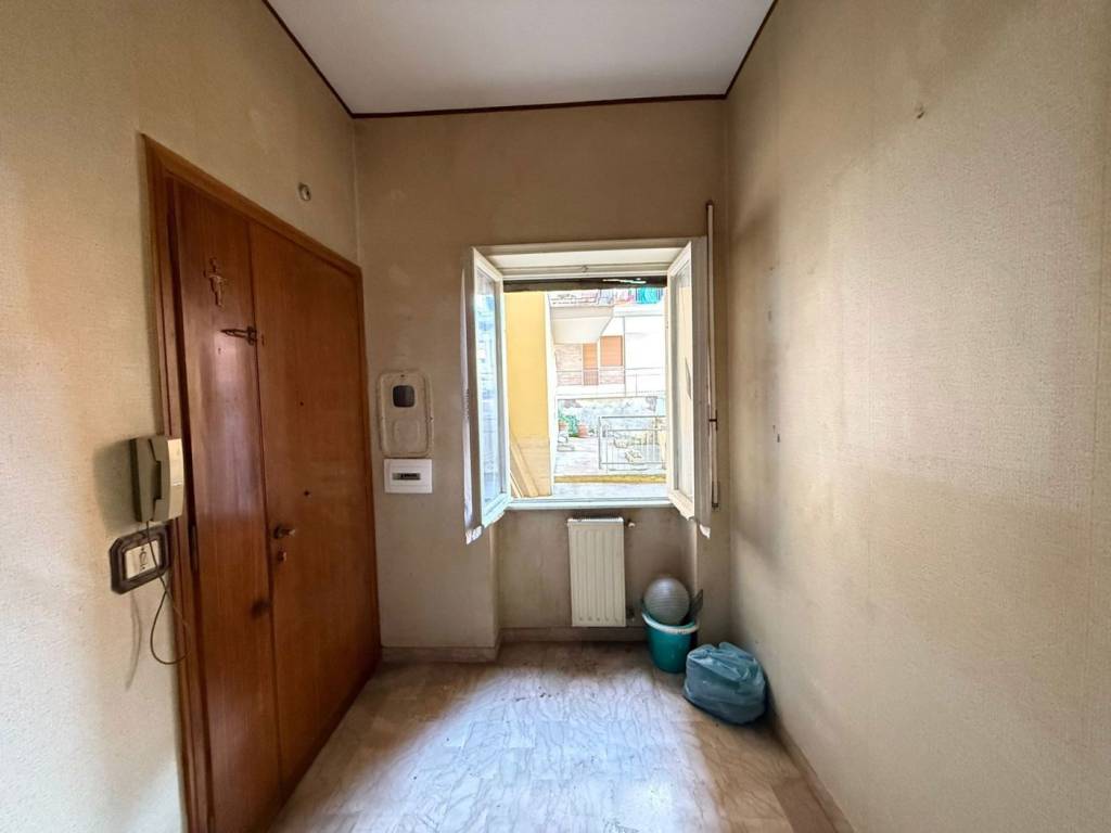 Appartamento a Tivoli in Via Francesco Bulgarini, 39 - Foto 4